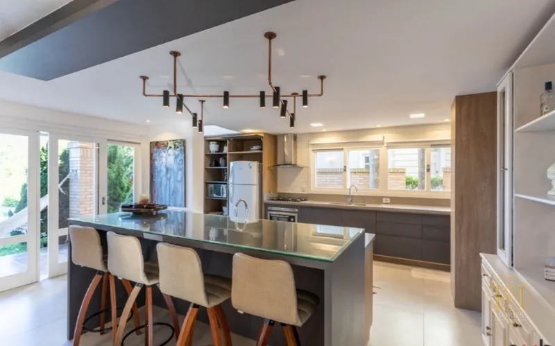 null: 10ª foto da galeria de imagens do imóvel