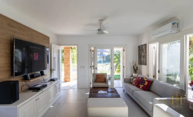 null: 13ª foto da galeria de imagens do imóvel