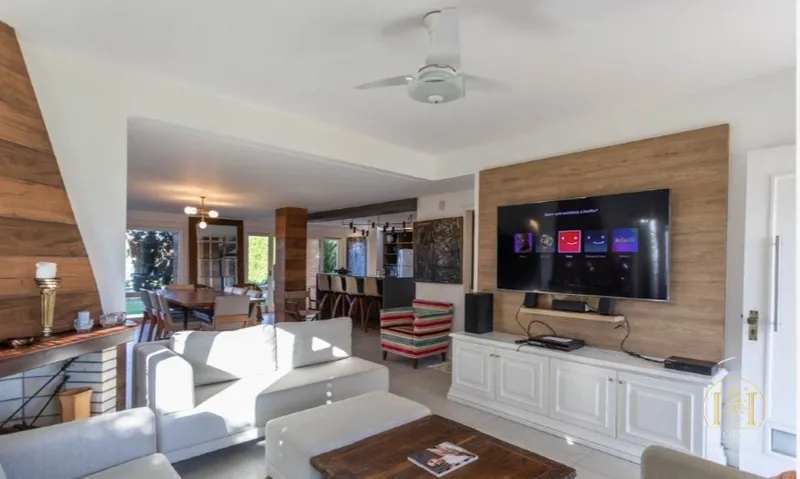 null: 12ª foto da galeria de imagens do imóvel