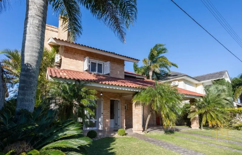 null: 23ª foto da galeria de imagens do imóvel