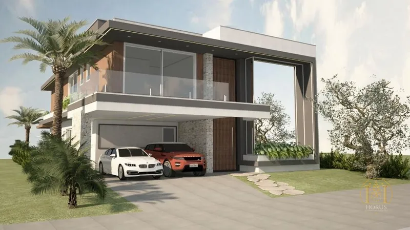 null: 2ª foto da galeria de imagens do imóvel