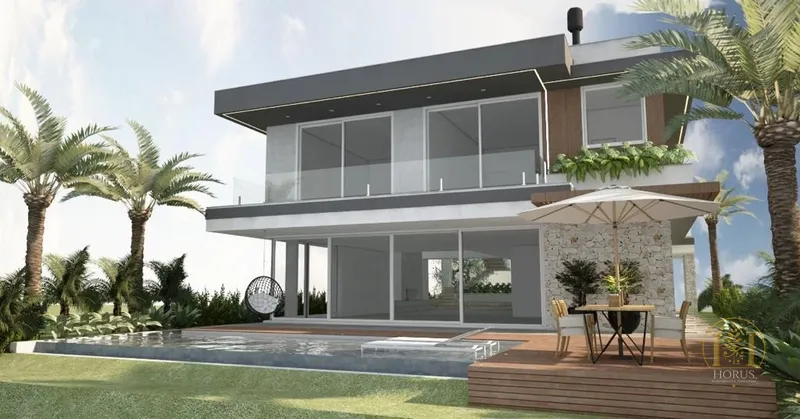 null: 8ª foto da galeria de imagens do imóvel