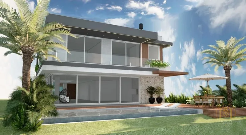 null: 7ª foto da galeria de imagens do imóvel