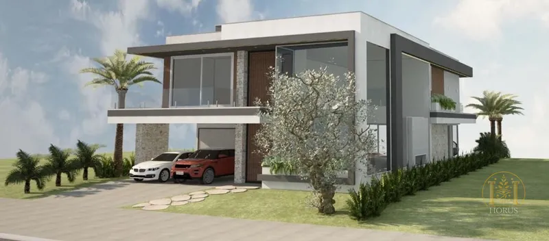 null: 4ª foto da galeria de imagens do imóvel