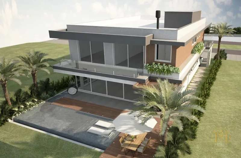 null: 10ª foto da galeria de imagens do imóvel