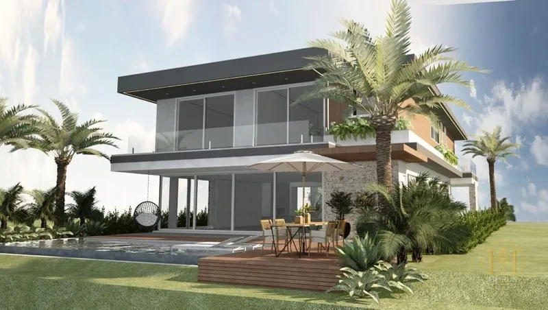 null: 9ª foto da galeria de imagens do imóvel