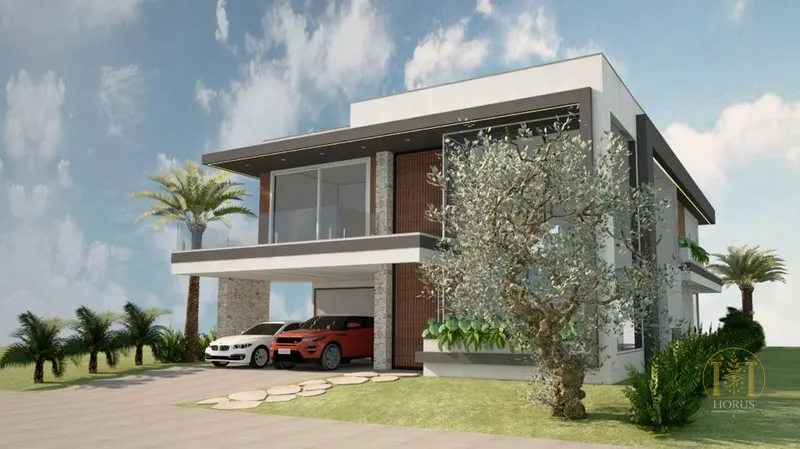 null: 3ª foto da galeria de imagens do imóvel