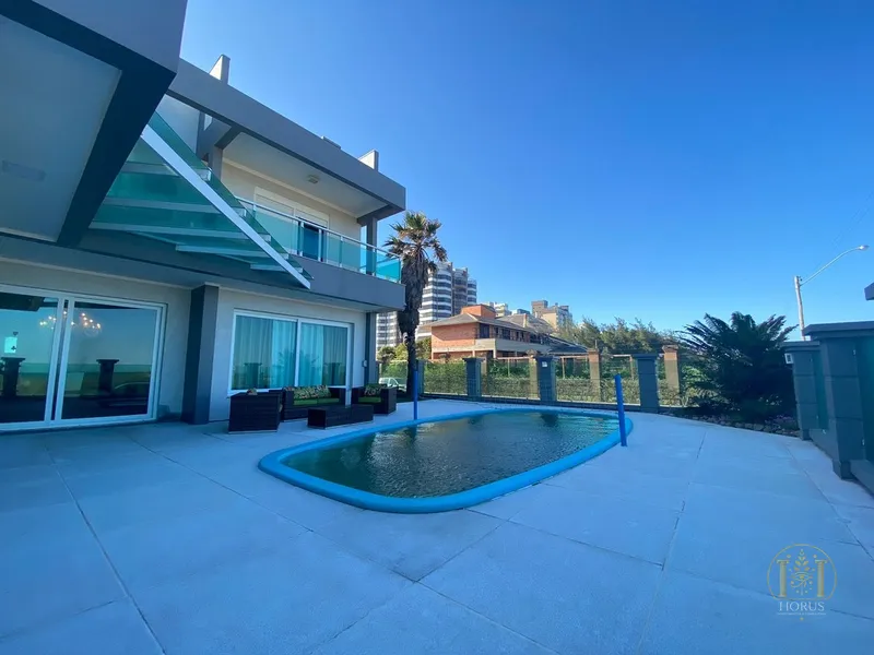 null: 6ª foto da galeria de imagens do imóvel