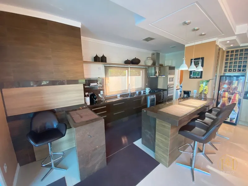 null: 17ª foto da galeria de imagens do imóvel