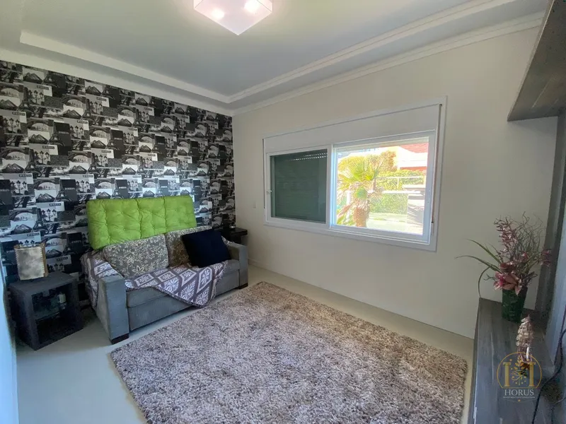 null: 19ª foto da galeria de imagens do imóvel