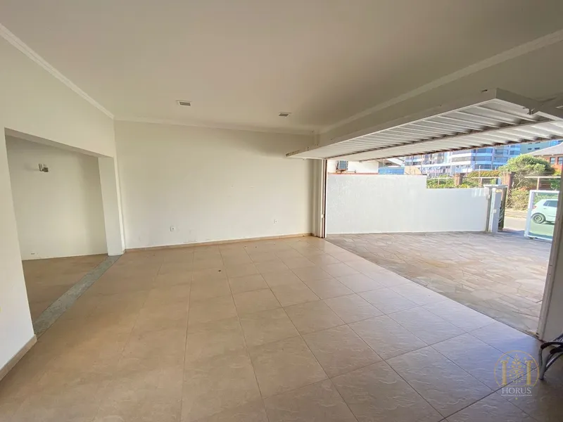 null: 32ª foto da galeria de imagens do imóvel