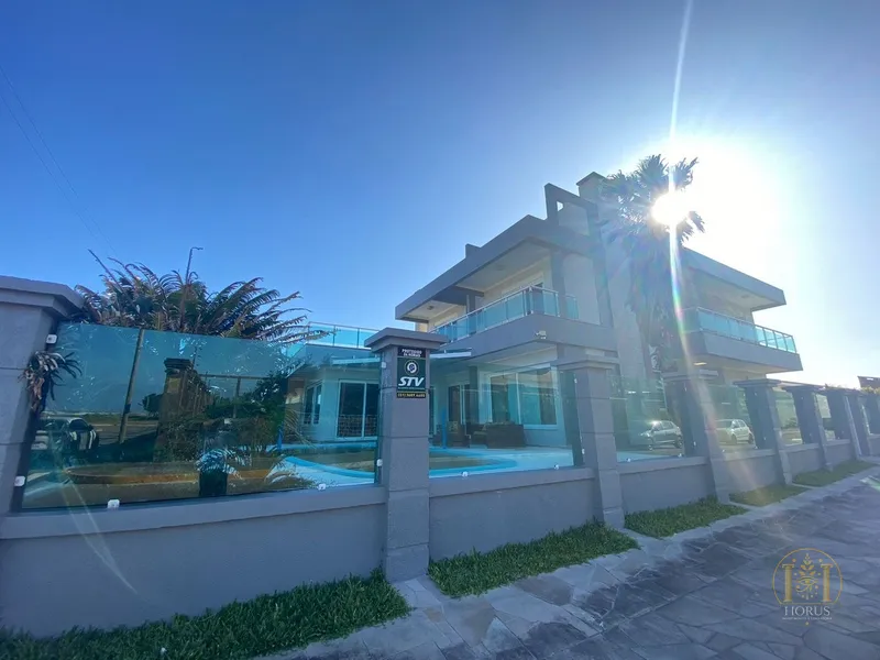 null: 3ª foto da galeria de imagens do imóvel