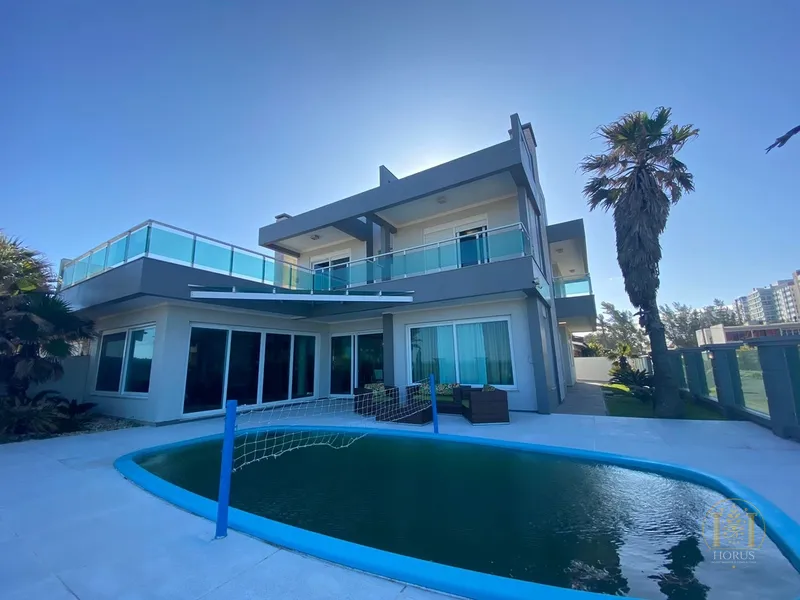 null: 5ª foto da galeria de imagens do imóvel