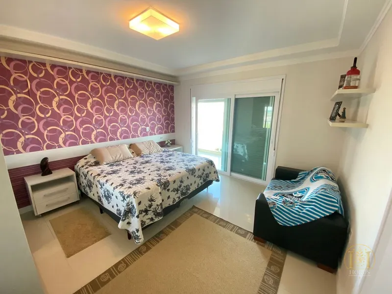 null: 20ª foto da galeria de imagens do imóvel