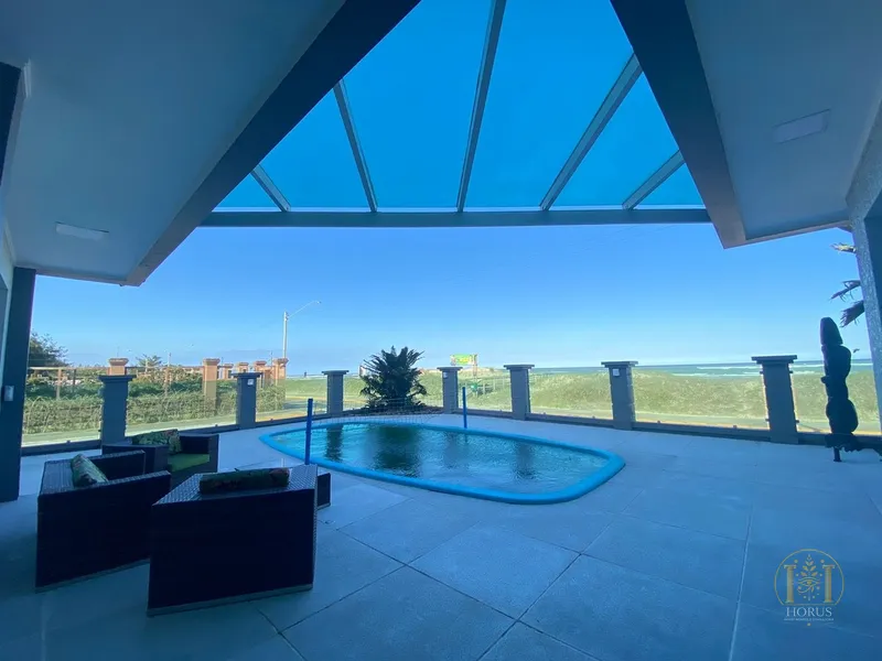 null: 7ª foto da galeria de imagens do imóvel