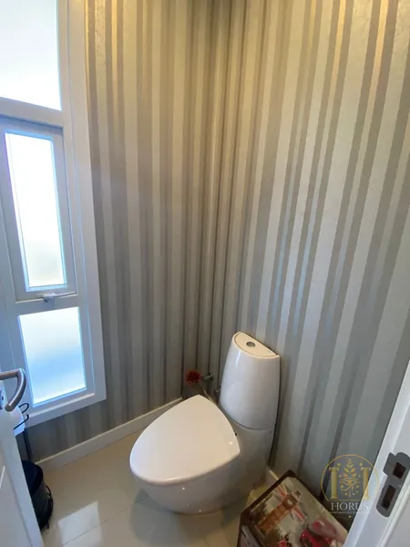 null: 30ª foto da galeria de imagens do imóvel