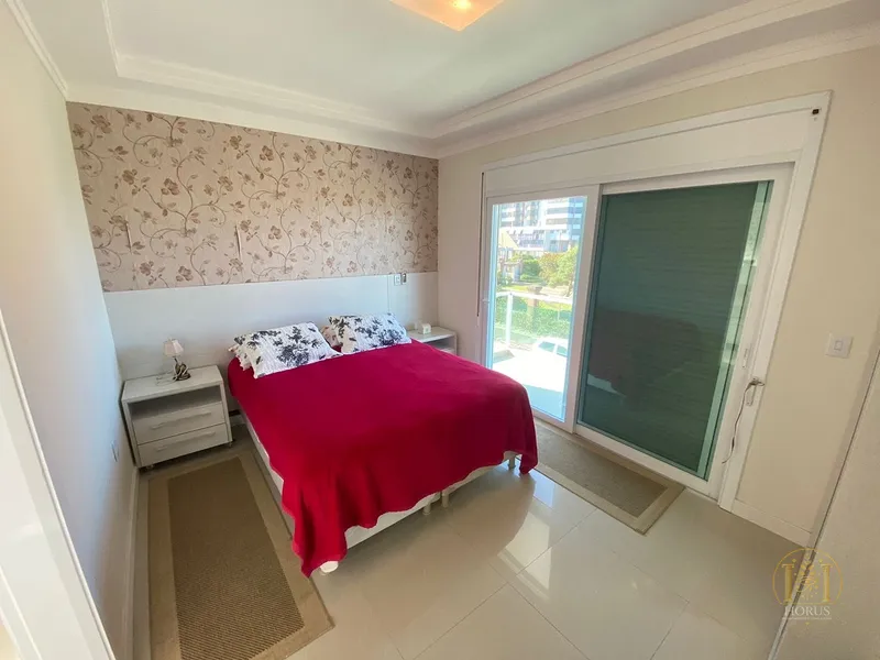 null: 22ª foto da galeria de imagens do imóvel