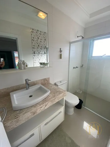 null: 27ª foto da galeria de imagens do imóvel