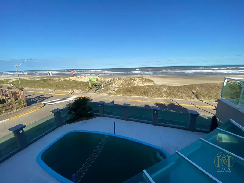 null: 34ª foto da galeria de imagens do imóvel