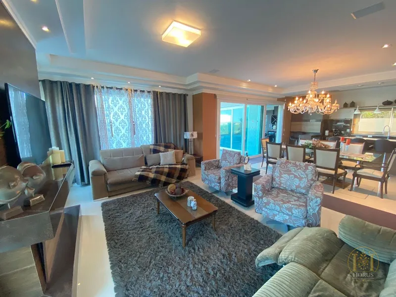 null: 11ª foto da galeria de imagens do imóvel