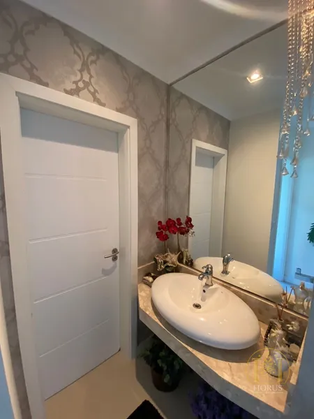 null: 26ª foto da galeria de imagens do imóvel