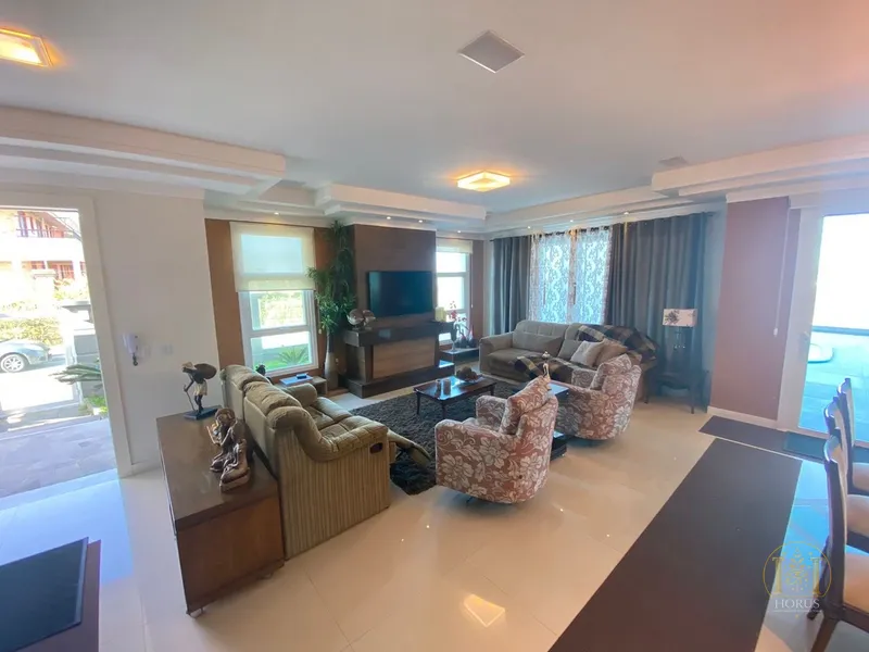 null: 10ª foto da galeria de imagens do imóvel