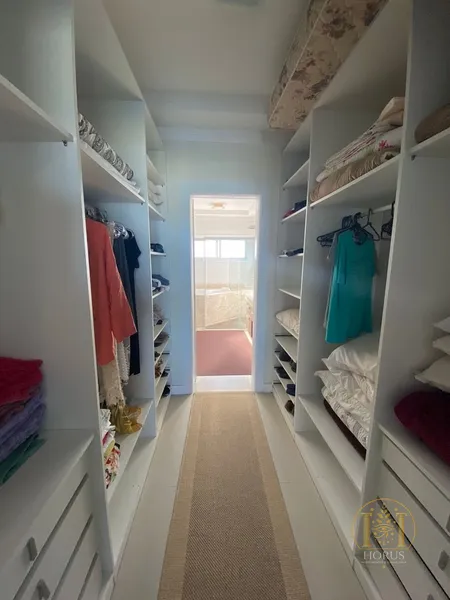 null: 24ª foto da galeria de imagens do imóvel