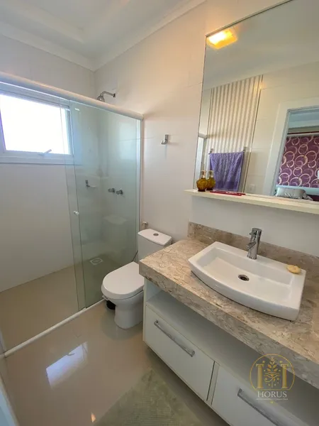 null: 29ª foto da galeria de imagens do imóvel