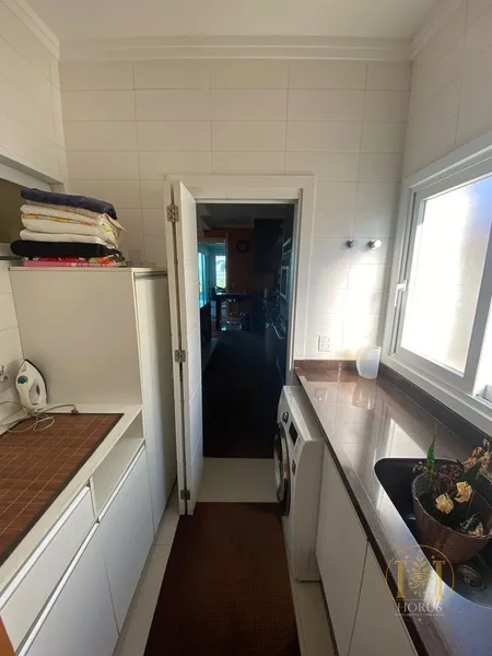 null: 31ª foto da galeria de imagens do imóvel