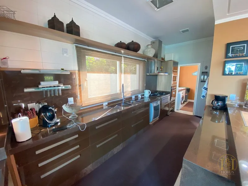 null: 16ª foto da galeria de imagens do imóvel