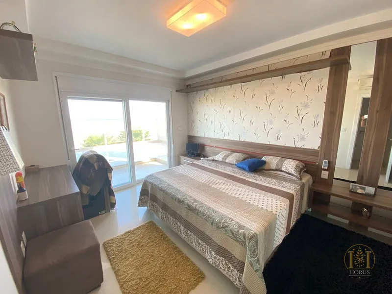 null: 23ª foto da galeria de imagens do imóvel