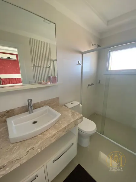 null: 28ª foto da galeria de imagens do imóvel