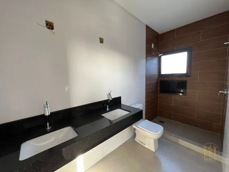 null: 13ª foto da galeria de imagens do imóvel