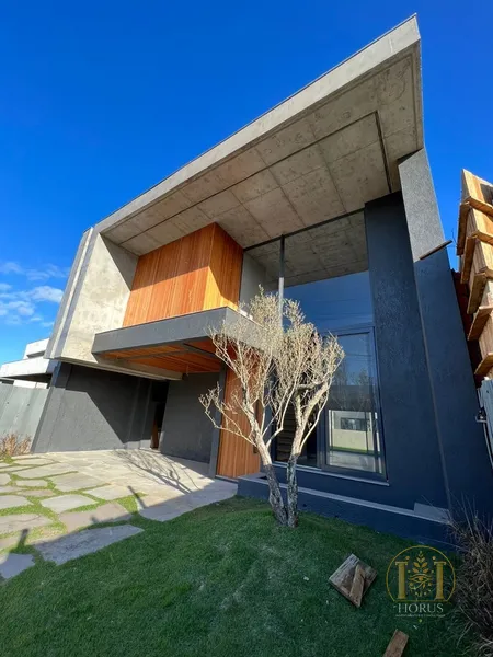 null: 3ª foto da galeria de imagens do imóvel