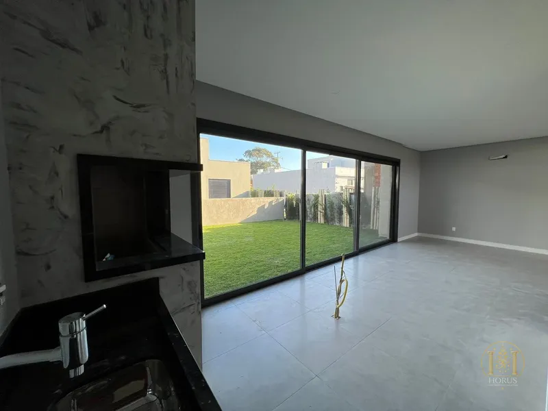 null: 7ª foto da galeria de imagens do imóvel