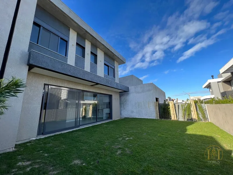 null: 15ª foto da galeria de imagens do imóvel