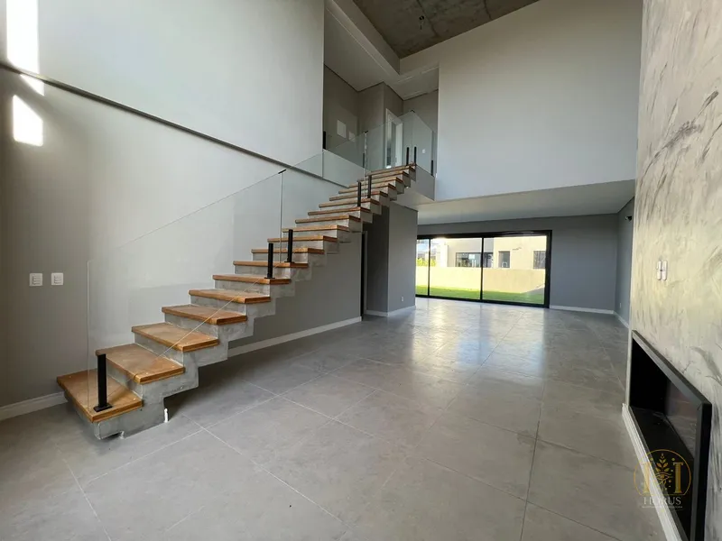 null: 5ª foto da galeria de imagens do imóvel