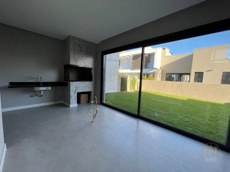 null: 8ª foto da galeria de imagens do imóvel