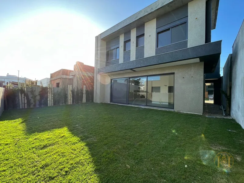 null: 16ª foto da galeria de imagens do imóvel