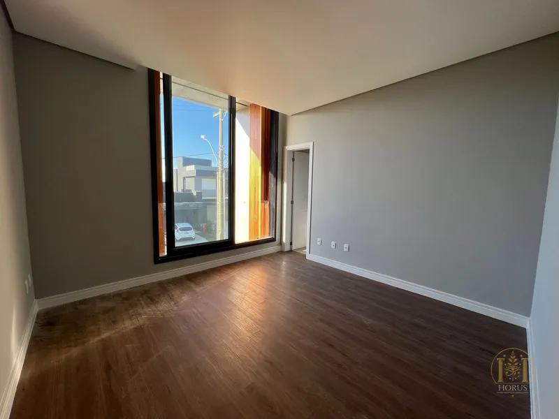 null: 10ª foto da galeria de imagens do imóvel