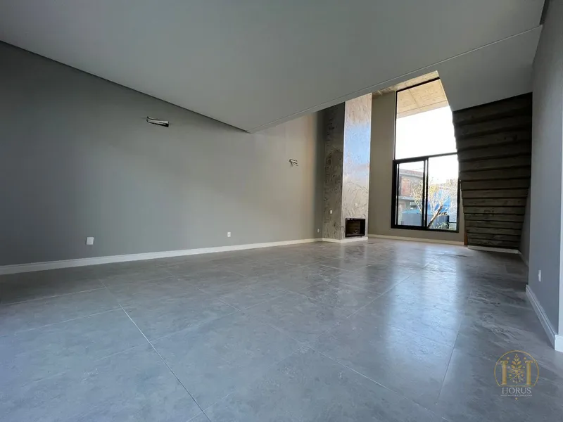 null: 4ª foto da galeria de imagens do imóvel