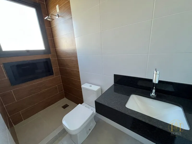 null: 12ª foto da galeria de imagens do imóvel