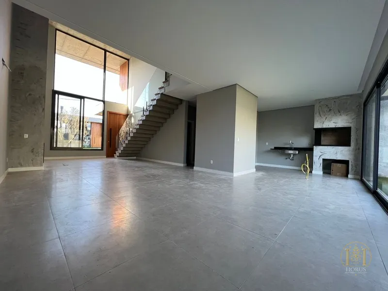 null: 6ª foto da galeria de imagens do imóvel