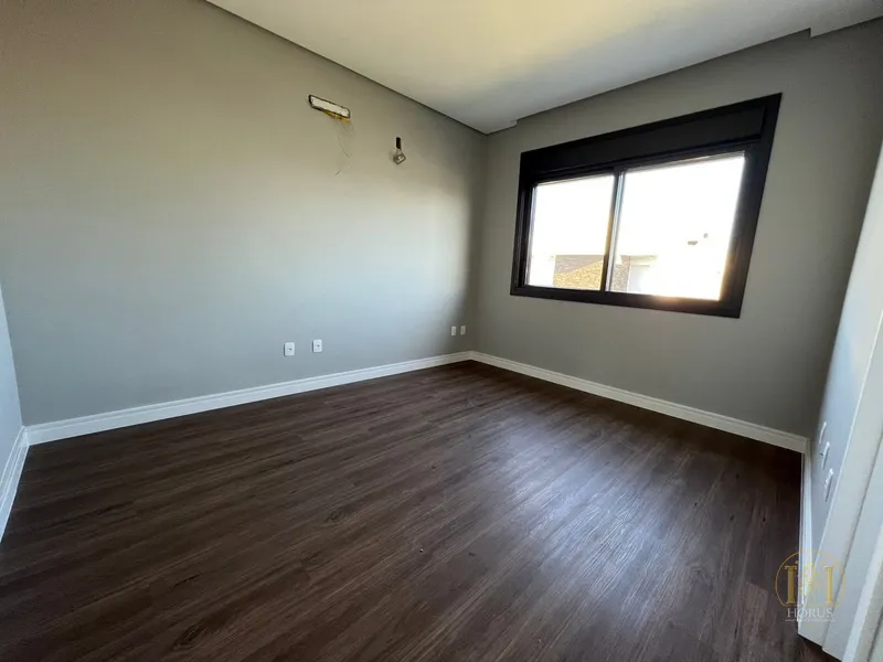 null: 11ª foto da galeria de imagens do imóvel