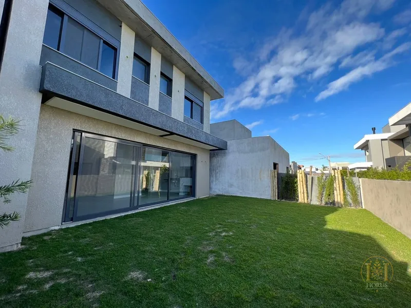 null: 14ª foto da galeria de imagens do imóvel