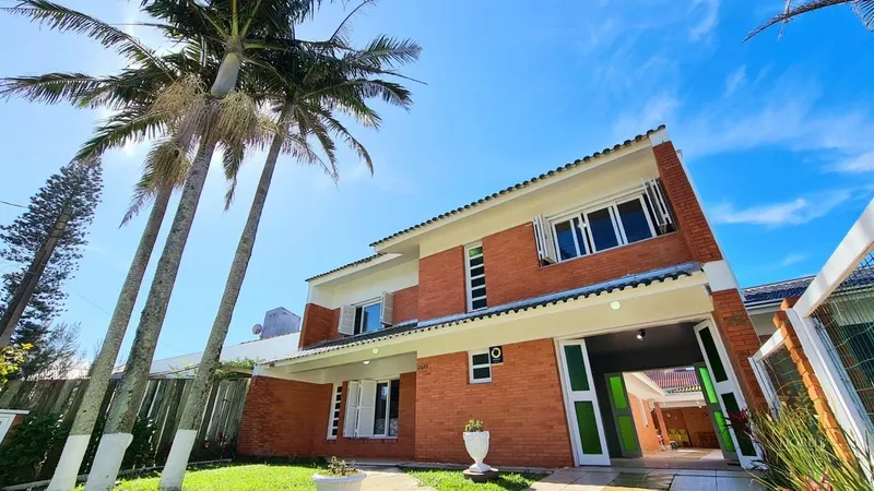 null: 31ª foto da galeria de imagens do imóvel