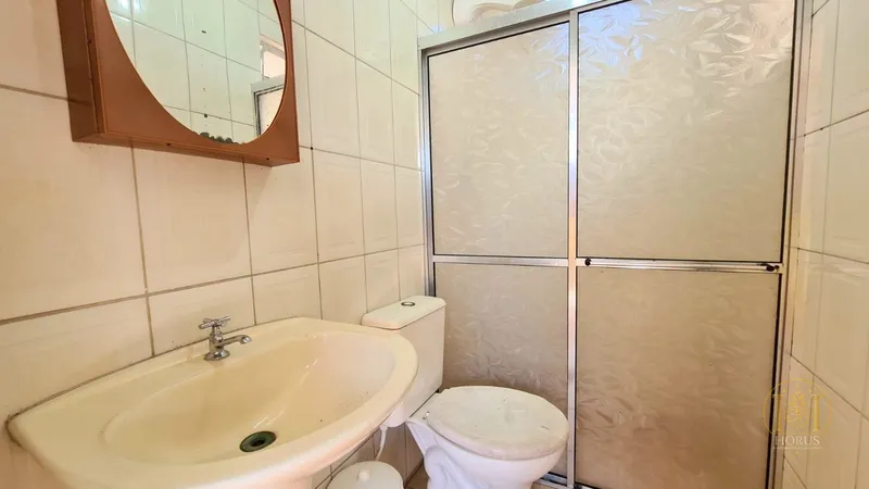 null: 9ª foto da galeria de imagens do imóvel