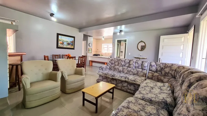 null: 24ª foto da galeria de imagens do imóvel