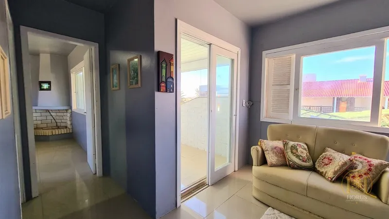 null: 3ª foto da galeria de imagens do imóvel