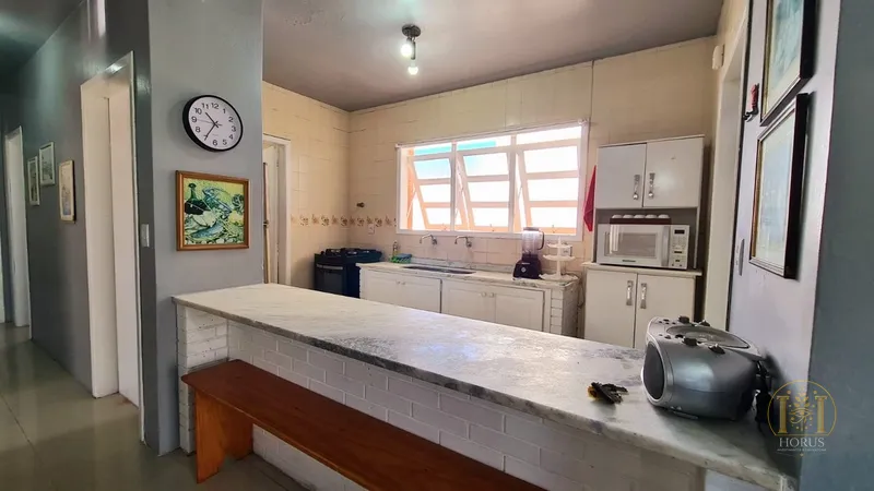 null: 27ª foto da galeria de imagens do imóvel